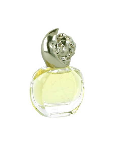 Sisley Soir de Lune Eau De Parfum 30 ml (woman)
