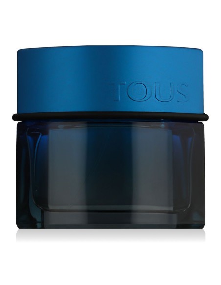Tous Man Sport Eau De Toilette 50 ml (man)