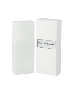 Angel Schlesser Femme Eau De Toilette 100 ml (woman)