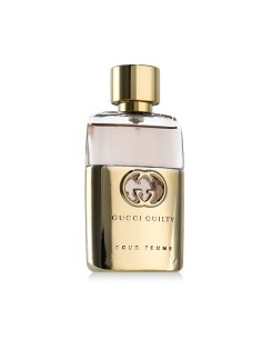 Gucci Guilty Pour Femme Eau De Parfum 30 ml (woman)