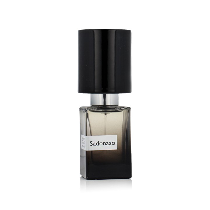Nasomatto Sadonaso Extrait de parfum 30 ml (unisex)