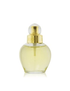 JOOP! All about Eve Eau De Parfum 40 ml (woman)