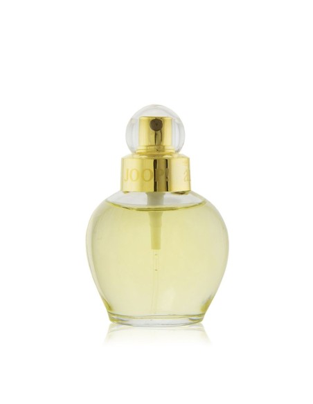 JOOP! All about Eve Eau De Parfum 40 ml (woman)