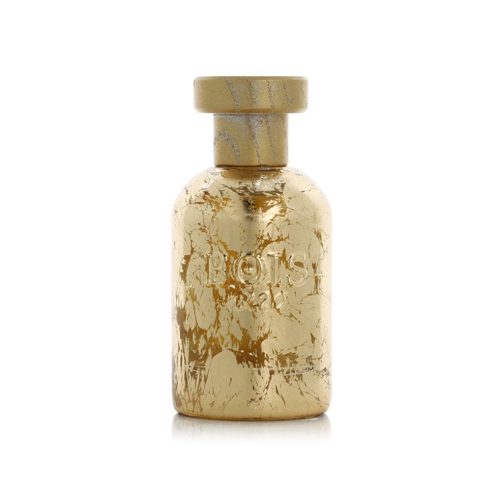 Bois 1920 Vento Di Fiori Eau De Parfum 100 ml (unisex)