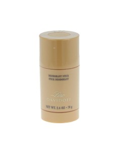 Davidoff Zino Perfumed Deostick 75 ml (man)