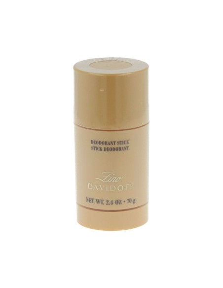 Davidoff Zino Perfumed Deostick 75 ml (man)