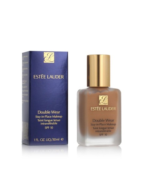 Estée Lauder Double Wear Stay-in-Place Makeup SPF 10 (4N2 Spiced Sand) 30 ml
