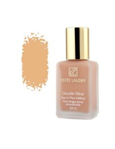 Estée Lauder Double Wear Stay-in-Place Makeup SPF 10 (2N1 Desert Beige) 30 ml
