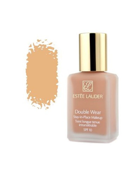 Estée Lauder Double Wear Stay-in-Place Makeup SPF 10 (2N1 Desert Beige) 30 ml