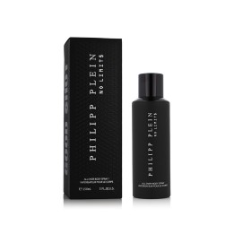 Philipp Plein No Limit$ Bodyspray 150 ml (uomo)