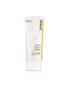 StriVectin Crepe Control Tightening Body Cream 200 ml