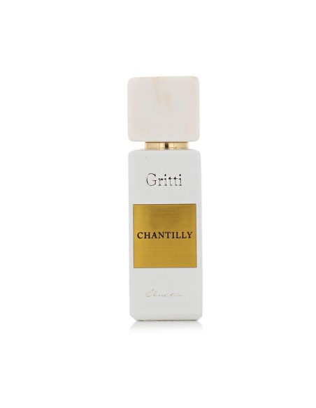 Gritti Chantilly Eau De Parfum 100 ml (woman)