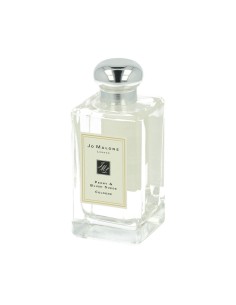 Jo Malone Peony & Blush Suede Eau de Cologne 100 ml (woman)