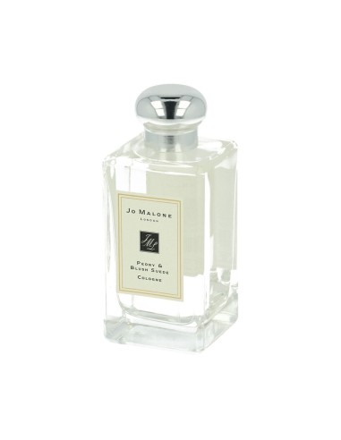 Jo Malone Peony & Blush Suede Eau de Cologne 100 ml (woman)