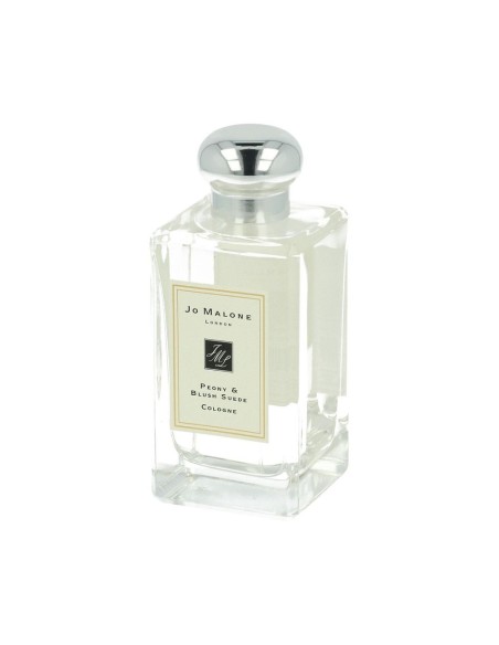 Jo Malone Peony & Blush Suede Eau de Cologne 100 ml (woman)