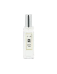 Jo Malone Peony & Blush Suede Eau de Cologne 30 ml (woman)