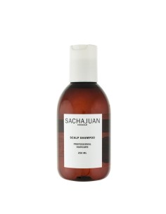 Sachajuan Scalp Shampoo 250 ml