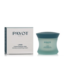 Payot Lisse Wrinkle Smoothing Cream 50 ml