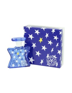 Bond No. 9 Liberty Island Eau De Parfum 50 ml (unisex)