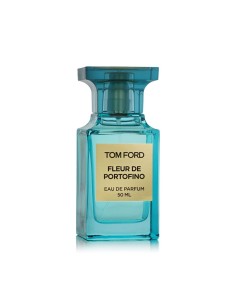 Tom Ford Fleur de Portofino Eau De Parfum 50 ml (unisex)