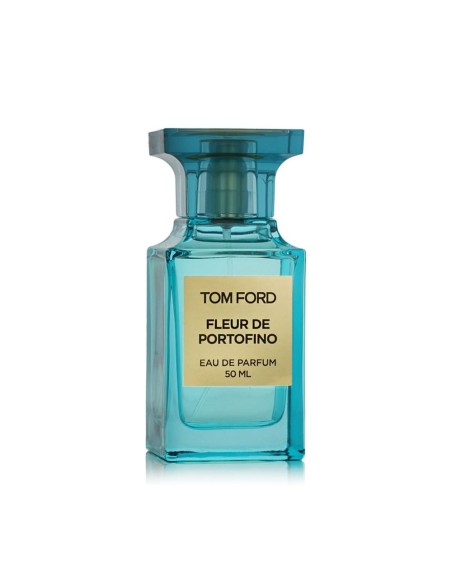 Tom Ford Fleur de Portofino Eau De Parfum 50 ml (unisex)