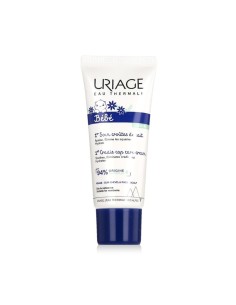 Uriage Bébé 1st Cradle Cap Care Cream 40 ml