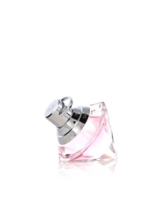 Chopard Wish Pink Eau De Toilette 30 ml (woman)
