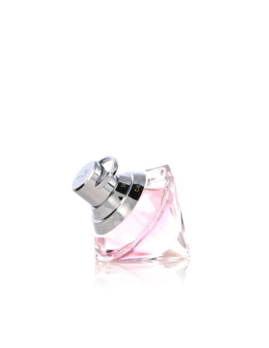 Chopard Wish Pink Eau De Toilette 30 ml (woman)