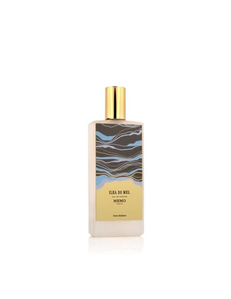 Azzaro Wanted Eau De Toilette - tester 100 ml (homme)