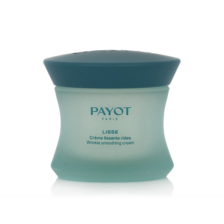 Payot Lisse Wrinkle Smoothing Cream 50 ml