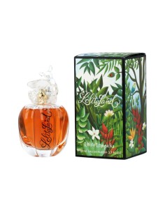 Lolita Lempicka LolitaLand Eau De Parfum 80 ml (woman)