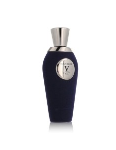 V Canto Magnificat Extrait de parfum 100 ml (unisex)