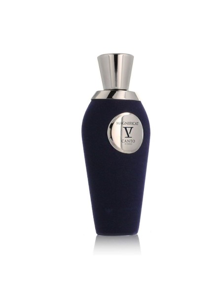 V Canto Magnificat Extrait de parfum 100 ml (unisex)