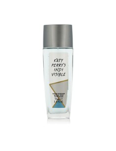 Katy Perry Katy Perry's Indi Visible Deodorant in glass 75 ml (woman)
