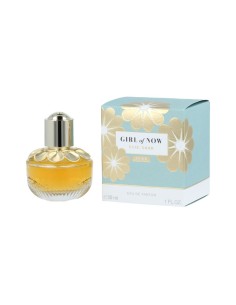 Elie Saab Girl of Now Shine Eau De Parfum 30 ml (woman)