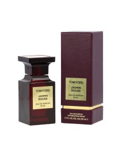 Tom Ford Jasmin Rouge Eau De Parfum 50 ml (woman)