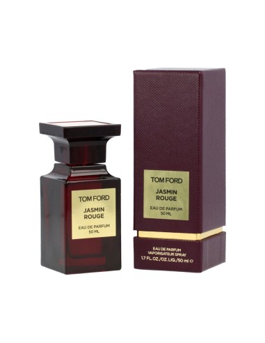 Tom Ford Jasmin Rouge Eau De Parfum 50 ml (woman)