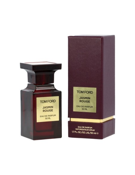 Tom Ford Jasmin Rouge Eau De Parfum 50 ml (woman)