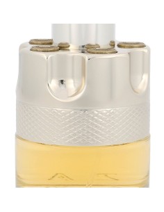 Azzaro Wanted Eau De Toilette 50 ml (man)