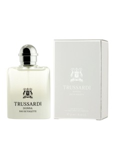 Trussardi Donna Eau De Toilette 30 ml (woman)