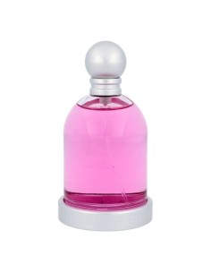Halloween Kiss Sexy Eau De Toilette 100 ml (woman)