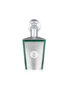 Lattafa Sherif Eau De Parfum 100 ml (man)