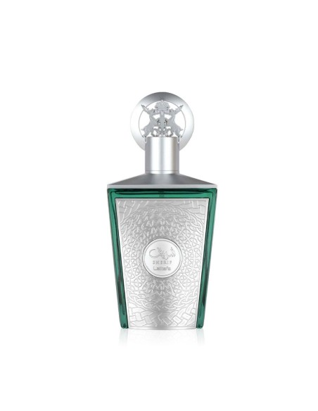 Lattafa Sherif Eau De Parfum 100 ml (man)