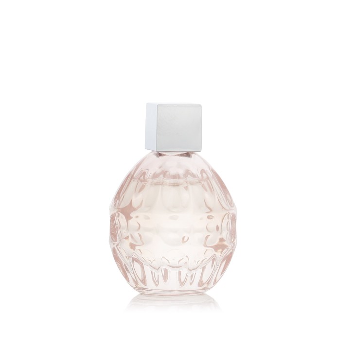 Jimmy Choo Jimmy Choo Eau De Toilette Miniature 4.5 ml (mujer)