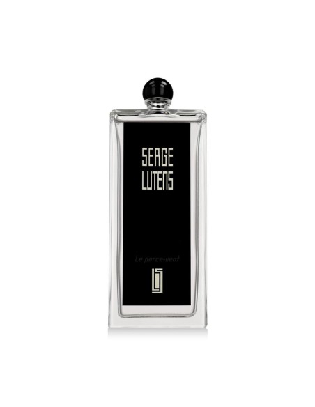 Serge Lutens Le perce-vent Eau De Parfum 100 ml (unisex)
