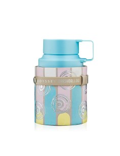 Armaf Odyssey Marshmallow Eau De Parfum 100 ml (unisex)