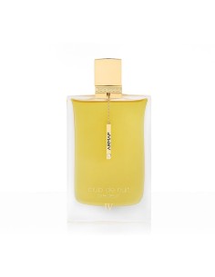 Armaf Club de Nuit Precieux IV Extrait de parfum 55 ml (unisex)