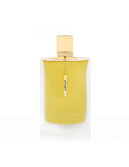 Armaf Club de Nuit Precieux IV Extrait de parfum 55 ml (unisex)