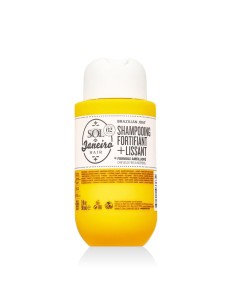 Sol De Janeiro Brazilian Joia™ Strengthening + Smoothing Shampoo 90 ml
