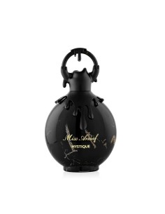 Armaf Miss Armaf Mystique Eau De Parfum 100 ml (woman)